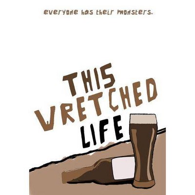 This Wretched Life (DVD)(2014)