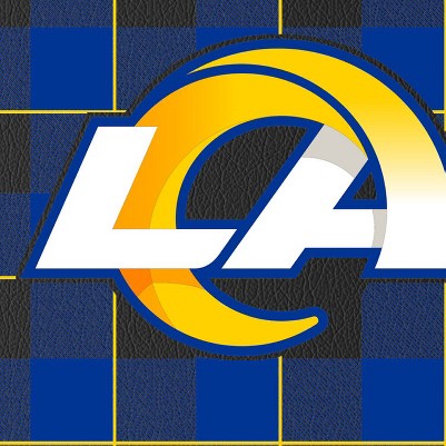 los angeles rams