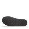 Bearpaw Men's BEAU Slippers - 4 of 4