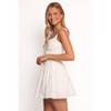 Petal and Pup Gale Mini Dress - 2 of 4