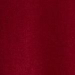 rich burgundy