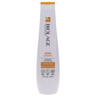 Matrix Biolage Bond Therapy Sulfate-Free Shampoo 13.5 oz