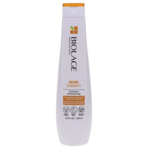 Matrix Biolage Bond Therapy Sulfate-Free Shampoo 13.5 oz - 1 of 4