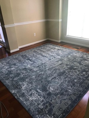 Guest review image 1 of 2, zoom in
