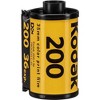 Kodak Gold 200 35mm Film 36 Pictures per Roll - 3 Pack - 2 of 3