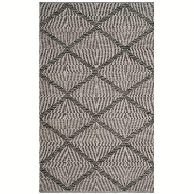 Montauk MTK821 Hand Woven Indoor Rugs - Safavieh