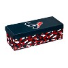 Evergreen Houston Texans, Ceramic Cup O'Java 17oz Gift Set - 3 of 4