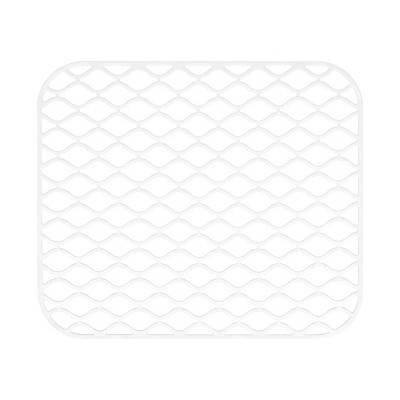 Sink Mat - Bullseye's Playground™