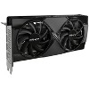 PNY GeForce RTX 5060 Ti Dual Fan 8GB GDDR7 Graphics Card VCG5060T8DFXPB1 - 3 of 3