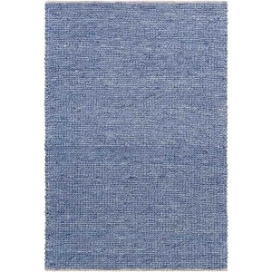 Mark & Day Arwerd Woven Indoor Area Rugs - 1 of 4