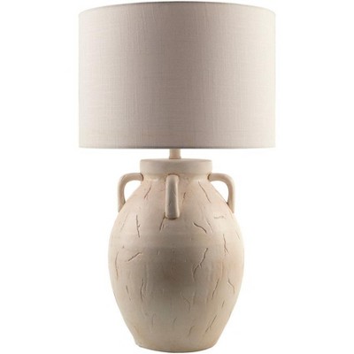 Livabliss Valmont Traditional Table Lamps