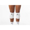 Mizuno Elite 9 Sl2 Volleyball Knee Pads - 4 of 4