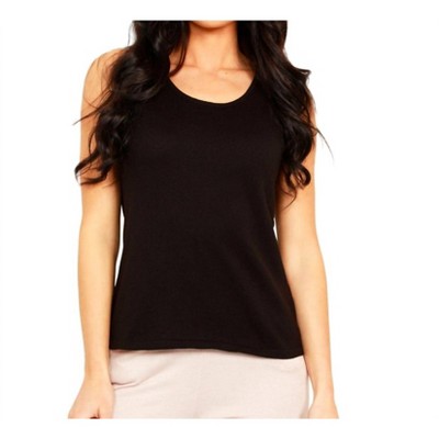 Women's Viscose Tank - Angel Apparel