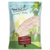 Organic Red Lentil Flour - by Food To Live - 2 of 4