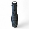 ORCA GOLF DORSAL 2 Golf Stand Bag | Premium, Lightweight 4-Way Golf Bag - 4 of 4