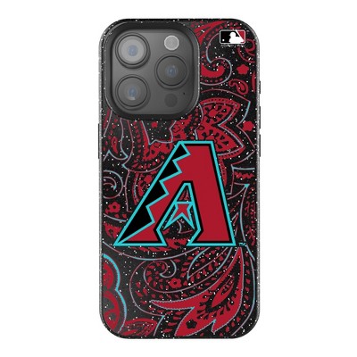 arizona diamondbacks