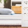 Groove GRV114 Power Loomed Indoor Rugs - Safavieh - 4 of 4