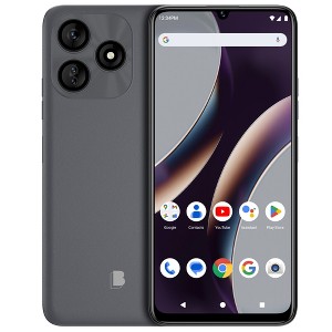 BLU G73L Unlocked GSM Smartphone - 1 of 4