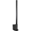 Peavey Box 1 - LN 1063 COLUMN - 2 of 4