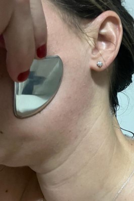 Guest review image 1 of 1, zoom in