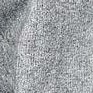 graphite