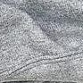 graphite