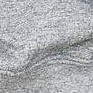 graphite