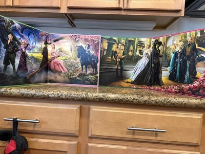 Guest review image 1 of 5, zoom in