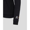 Castore McLaren Indy Car Team Hoodie - 4 of 4
