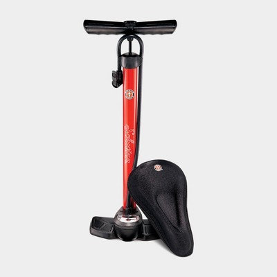 Coleman : Bike Pumps & Inflators : Target