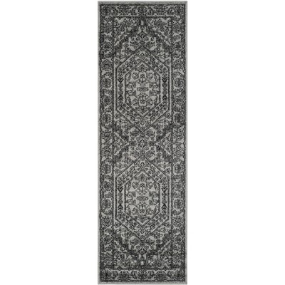 Adirondack ADR108 Machine Made Indoor Rug - Safavieh