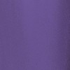 Collections Etc Lace Inset Tricot Nightgown - Elegant Sleepwear - 4 of 4