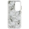 Elizabeth James Case for Galaxy S24 - Sunday in Soho - image 3 of 3