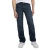 Levi's® Boys' 514 Straight Fit Performance Jeans - 4 of 4