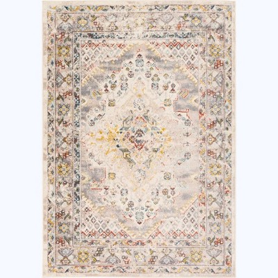 Mark & Day Var Woven Indoor Area Rugs