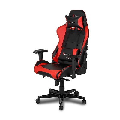 target gaming chair black friday