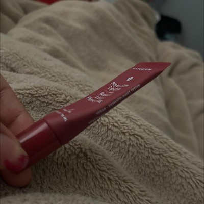 Guest review image 1 of 1, zoom in