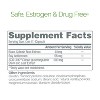 Estroven Menopause Relief with Weight Management Dietary Supplement Capsules - 30ct - 3 of 4