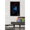 Trends International Space Jam: A New Legacy - Hologram Framed Wall Poster Prints - 2 of 4