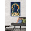 Trends International Marvel Echo - Echo Posing Unframed Wall Poster Prints - 2 of 4