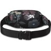 Dakine Classic Hip Pack - 2 of 2