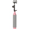 Saramonic SR-BSP1C Aluminum Smartphone Holder for Tripods & Stabilizing Handgrips with Mounting Shoe for Microphones, Receivers, Lights & more - 4 of 4