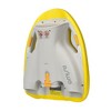 Asiwo MAKO Electric Kickboard -  Portable 3-Speed Water Scooter for All Ages - 3 of 4