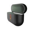 Keyscaper NCAA Big 12 Universities Insignia AirPod Case Cover for AirPods Pro 1st Gen - 2 of 4