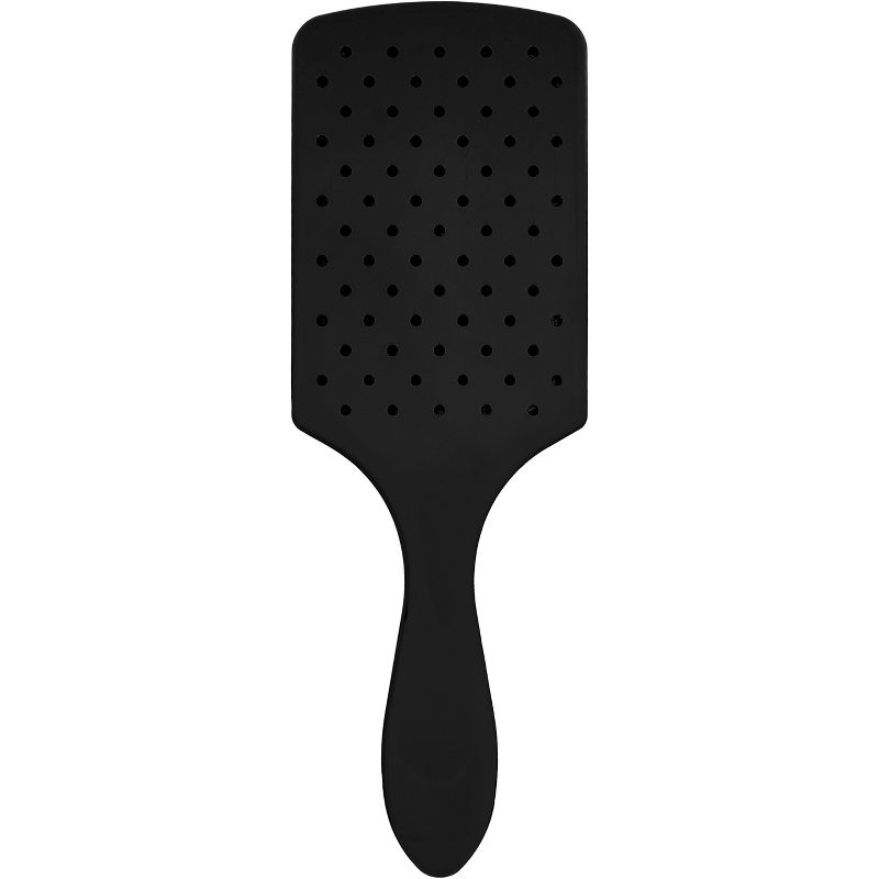 Wet Brush Paddle Detangler Hair Brush More Surface Area for Thick, Curly and Coarse Hair, 3 of 6