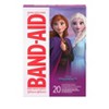 Band-Aid Disney Frozen Adhesive Bandages - 20ct - image 4 of 4