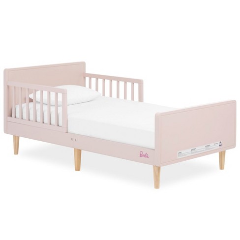 Target barbie bed sale