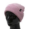 Arctic Gear Youth Acrylic Cuff Winter Hat - 3 of 4