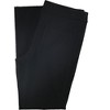 Alfani Womens Velvet Stripe Casual Trouser Pants - 2 of 2