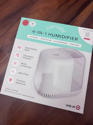 Guest review image 1 of 2, zoom in